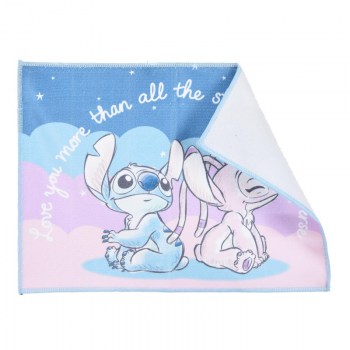 set-20-ks-rucnik-na-ruce-lilo-a-stitch-40-x-30-cm (2)